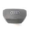 Recambio de airbag delantero izquierdo para audi q5 (fyb, fyg) 50 tfsi e quattro referencia OEM IAM  8MA880201F 