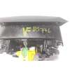 Recambio de airbag delantero izquierdo para audi q5 (fyb, fyg) 50 tfsi e quattro referencia OEM IAM  8MA880201F 