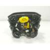 Recambio de airbag delantero izquierdo para audi q5 (fyb, fyg) 50 tfsi e quattro referencia OEM IAM  8MA880201F 