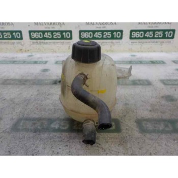 DEPOSITO EXPANSION 7701470460 8200766826 