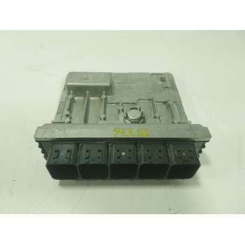 MODULO ELECTRONICO 06R907425 