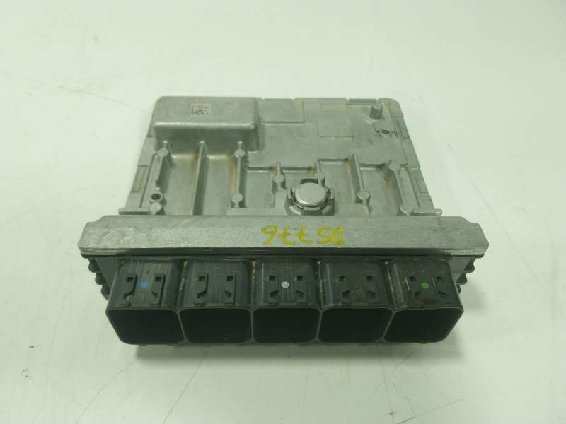 Recambio de modulo electronico para audi q5 (fyb, fyg) 50 tfsi e quattro referencia OEM IAM  06R907425 