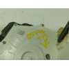 Recambio de cerradura puerta trasera izquierda para audi q5 (fyb, fyg) 50 tfsi e quattro referencia OEM IAM  85E839015 