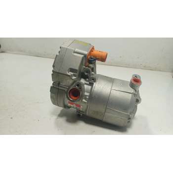 COMPRESOR AIRE ACONDICIONADO 8B3816797C 