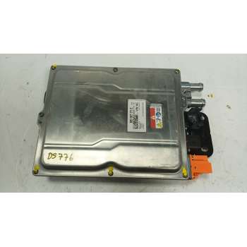 CONVERTIDOR DE VOLTAJE 8B3907171E 