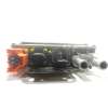Recambio de convertidor de voltaje para audi q5 (fyb, fyg) 50 tfsi e quattro referencia OEM IAM  8B3907171E 