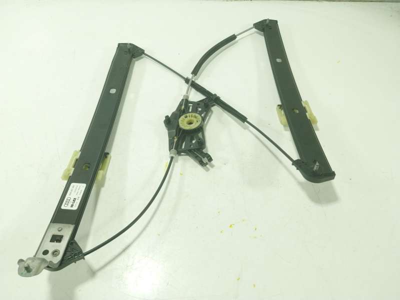 Recambio de elevalunas delantero derecho para audi q5 (fyb, fyg) 50 tfsi e quattro referencia OEM IAM  8MA837462 