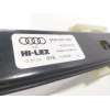 Recambio de elevalunas delantero derecho para audi q5 (fyb, fyg) 50 tfsi e quattro referencia OEM IAM  8MA837462 