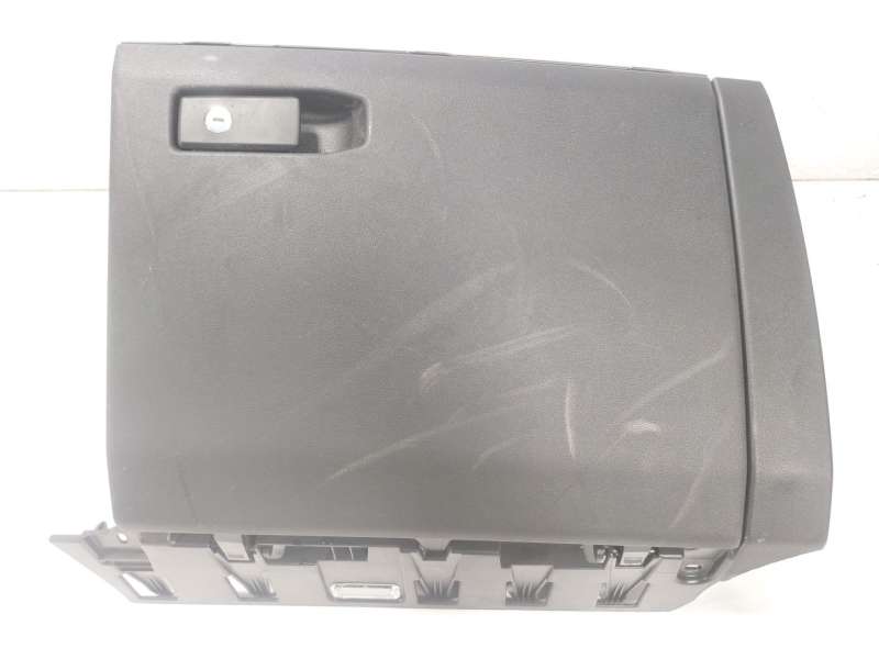 Recambio de guantera para audi q5 (fyb, fyg) 50 tfsi e quattro referencia OEM IAM   