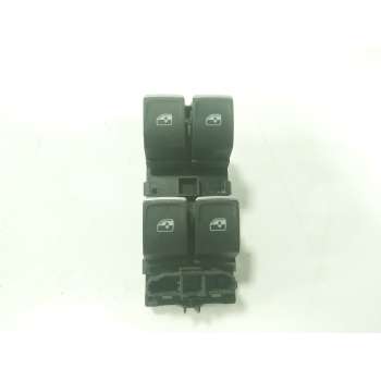 MANDO ELEVALUNAS DELANTERO IZQUIERDO 8MA959851WZ 