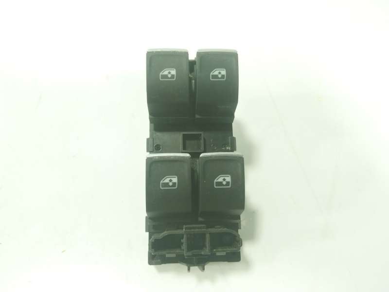 Recambio de mando elevalunas delantero izquierdo para audi q5 (fyb, fyg) 50 tfsi e quattro referencia OEM IAM  8MA959851WZ 