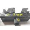 Recambio de mando elevalunas delantero izquierdo para audi q5 (fyb, fyg) 50 tfsi e quattro referencia OEM IAM  8MA959851WZ 