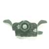 Recambio de mando intermitentes para audi q5 (fyb, fyg) 50 tfsi e quattro referencia OEM IAM  85E907129BM 