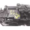 Recambio de mando intermitentes para audi q5 (fyb, fyg) 50 tfsi e quattro referencia OEM IAM  85E907129BM 