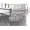 Recambio de mando intermitentes para audi q5 (fyb, fyg) 50 tfsi e quattro referencia OEM IAM  85E907129BM 