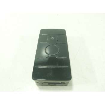 MANDO LUCES 85E959441B 