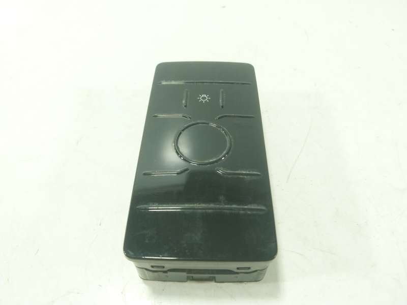 Recambio de mando luces para audi q5 (fyb, fyg) 50 tfsi e quattro referencia OEM IAM  85E959441B 