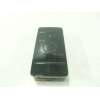 Recambio de mando luces para audi q5 (fyb, fyg) 50 tfsi e quattro referencia OEM IAM  85E959441B 