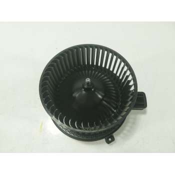 MOTOR CALEFACCION 8KB820021 