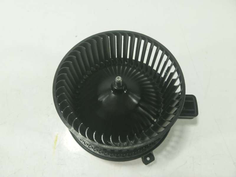 Recambio de motor calefaccion para audi q5 (fyb, fyg) 50 tfsi e quattro referencia OEM IAM  8KB820021 