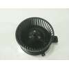 Recambio de motor calefaccion para audi q5 (fyb, fyg) 50 tfsi e quattro referencia OEM IAM  8KB820021 