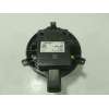 Recambio de motor calefaccion para audi q5 (fyb, fyg) 50 tfsi e quattro referencia OEM IAM  8KB820021 