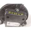 Recambio de motor calefaccion para audi q5 (fyb, fyg) 50 tfsi e quattro referencia OEM IAM  8KB820021 