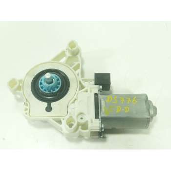 MOTOR ELEVALUNAS DELANTERO DERECHO 80A959802 