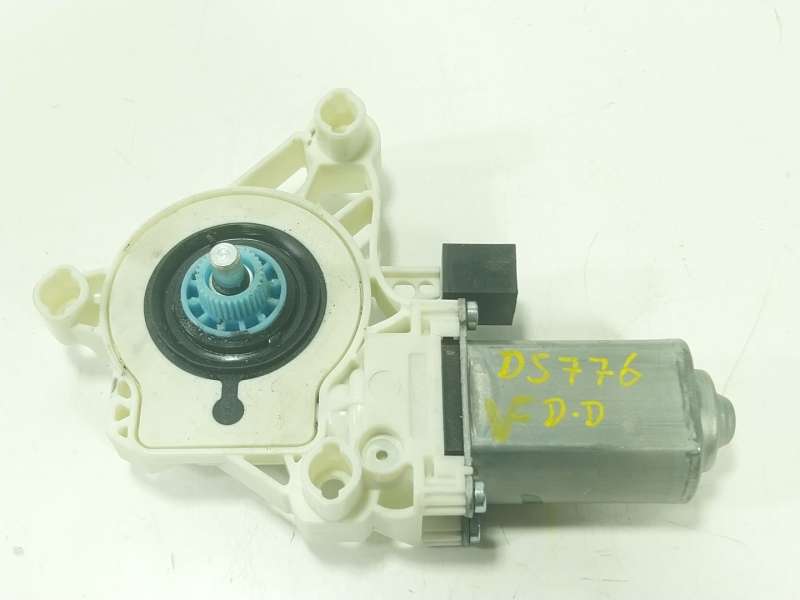 Recambio de motor elevalunas delantero derecho para audi q5 (fyb, fyg) 50 tfsi e quattro referencia OEM IAM  80A959802 