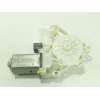 Recambio de motor elevalunas delantero derecho para audi q5 (fyb, fyg) 50 tfsi e quattro referencia OEM IAM  80A959802 