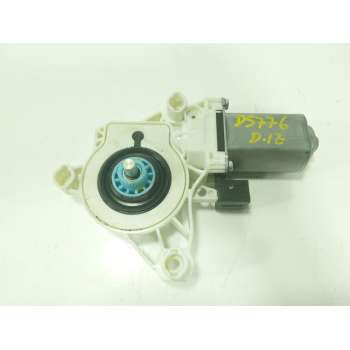 MOTOR ELEVALUNAS DELANTERO IZQUIERDO 80A959801 