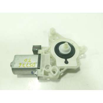 MOTOR ELEVALUNAS TRASERO DERECHO 80A959811A 