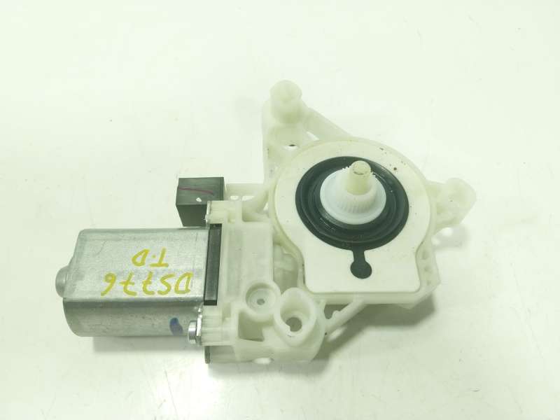 Recambio de motor elevalunas trasero derecho para audi q5 (fyb, fyg) 50 tfsi e quattro referencia OEM IAM  80A959811A 
