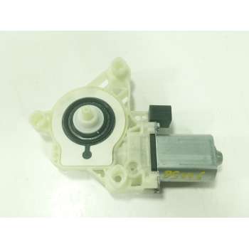 MOTOR ELEVALUNAS TRASERO IZQUIERDO 80A959812A 