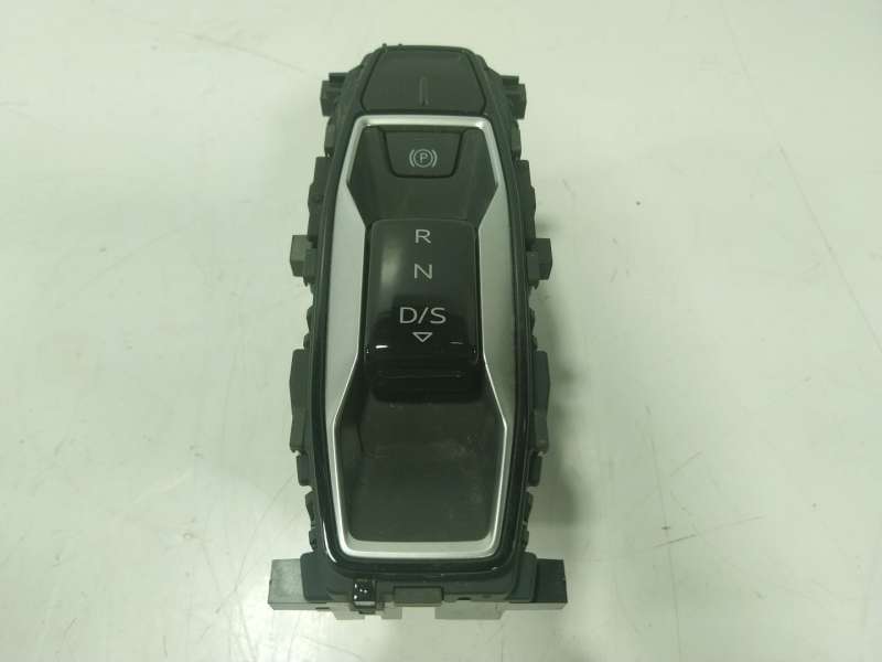 Recambio de palanca cambio para audi q5 (fyb, fyg) 50 tfsi e quattro referencia OEM IAM  3B3713059J 