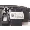 Recambio de palanca cambio para audi q5 (fyb, fyg) 50 tfsi e quattro referencia OEM IAM  3B3713059J 