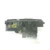 Recambio de palanca cambio para audi q5 (fyb, fyg) 50 tfsi e quattro referencia OEM IAM  3B3713059J 