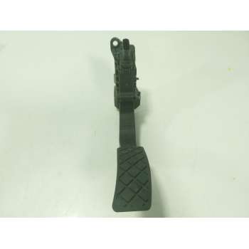 POTENCIOMETRO PEDAL 8W1723523C 
