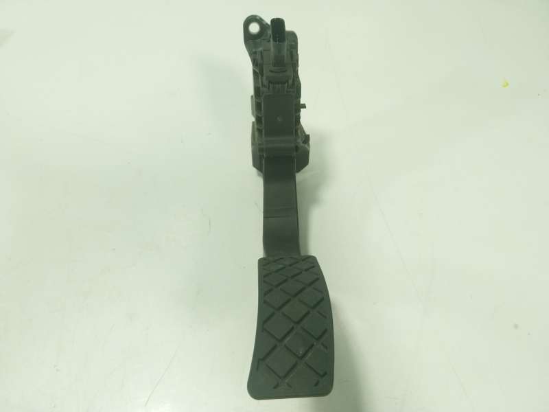Recambio de potenciometro pedal para audi q5 (fyb, fyg) 50 tfsi e quattro referencia OEM IAM  8W1723523C 