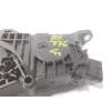 Recambio de potenciometro pedal para audi q5 (fyb, fyg) 50 tfsi e quattro referencia OEM IAM  8W1723523C 