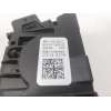 Recambio de potenciometro pedal para audi q5 (fyb, fyg) 50 tfsi e quattro referencia OEM IAM  8W1723523C 