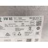 Recambio de sistema audio / radio cd para audi q5 (fyb, fyg) 50 tfsi e quattro referencia OEM IAM  8MA035142S 