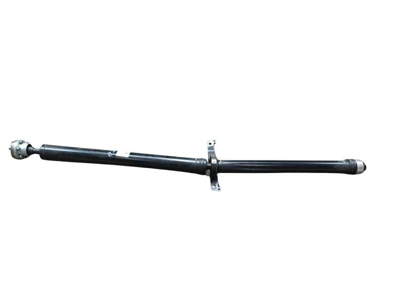 Recambio de transmision central para audi q5 (fyb, fyg) 50 tfsi e quattro referencia OEM IAM  8MA521101B 