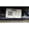 Recambio de transmision central para audi q5 (fyb, fyg) 50 tfsi e quattro referencia OEM IAM  8MA521101B 