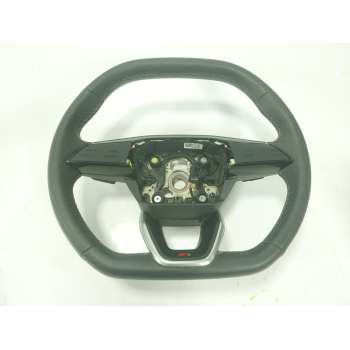 VOLANTE 8MA419091AD 