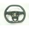 Recambio de volante para audi q5 (fyb, fyg) 50 tfsi e quattro referencia OEM IAM  8MA419091AD 