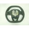 Recambio de volante para audi q5 (fyb, fyg) 50 tfsi e quattro referencia OEM IAM  8MA419091AD 