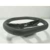 Recambio de volante para audi q5 (fyb, fyg) 50 tfsi e quattro referencia OEM IAM  8MA419091AD 