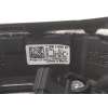 Recambio de volante para audi q5 (fyb, fyg) 50 tfsi e quattro referencia OEM IAM  8MA419091AD 