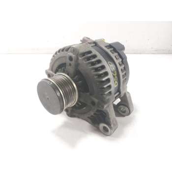 ALTERNADOR 9820893880 